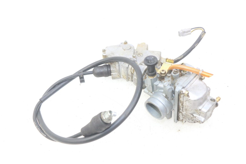 photo de CARBURETOR YAMAHA BLASTER 200 (2003 - 2007)