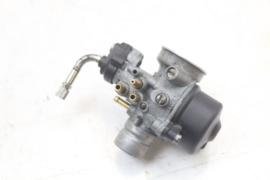 photo de CARBURETOR YAMAHA BW'S 50 (2004 - 2017)