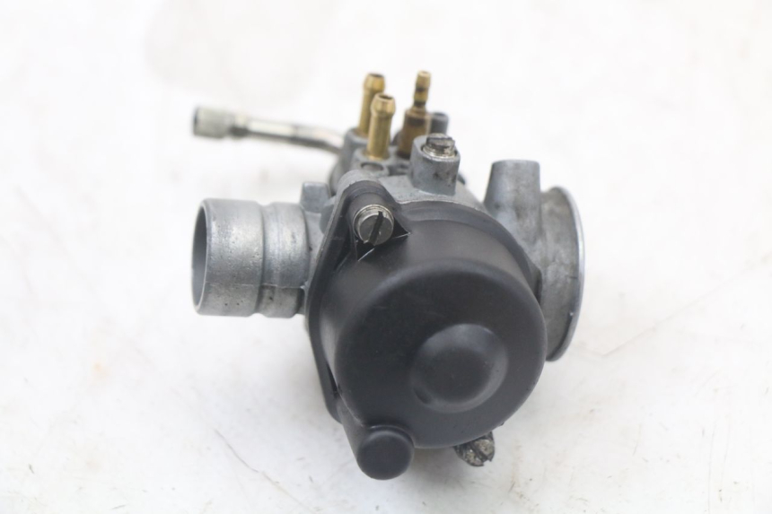 photo de CARBURETOR YAMAHA BW'S 50 (2004 - 2017)