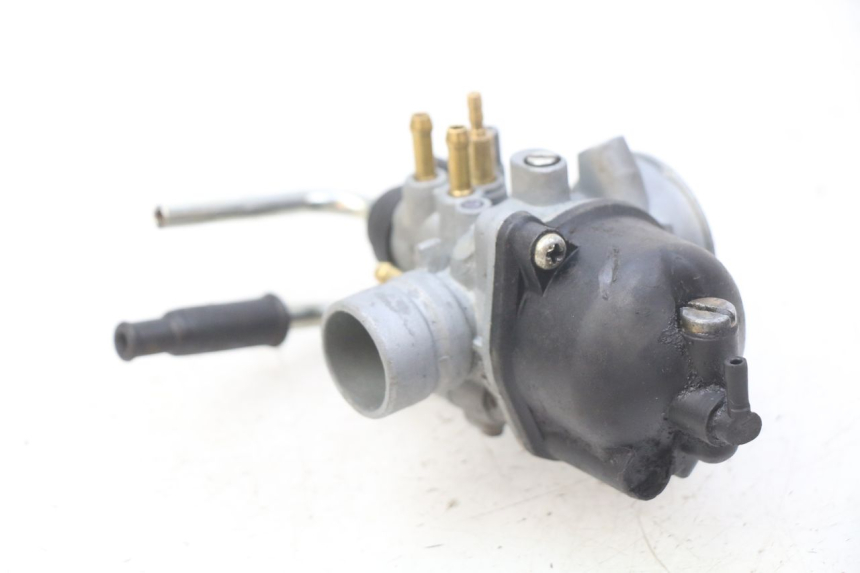 photo de CARBURETOR YAMAHA BW'S NAKED 50 (2008 - 2019)