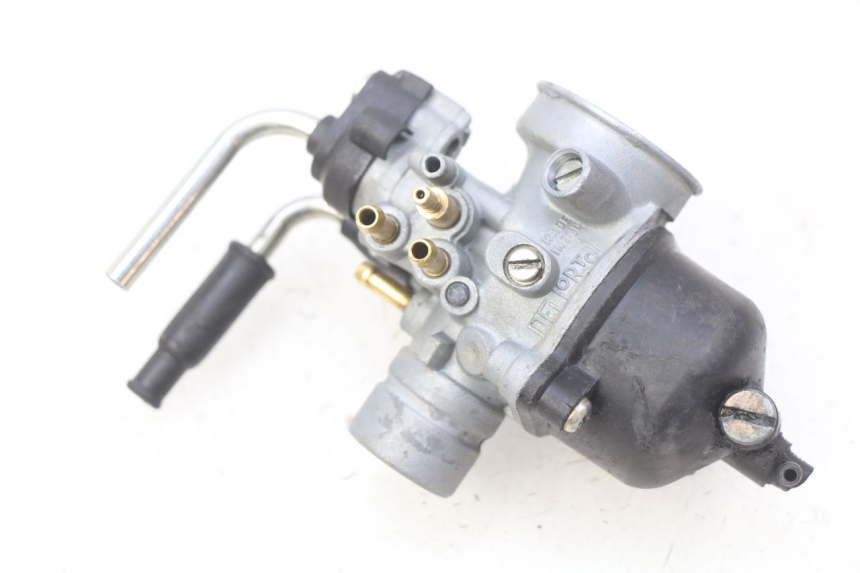 photo de CARBURETOR YAMAHA BW'S NAKED 50 (2008 - 2019)