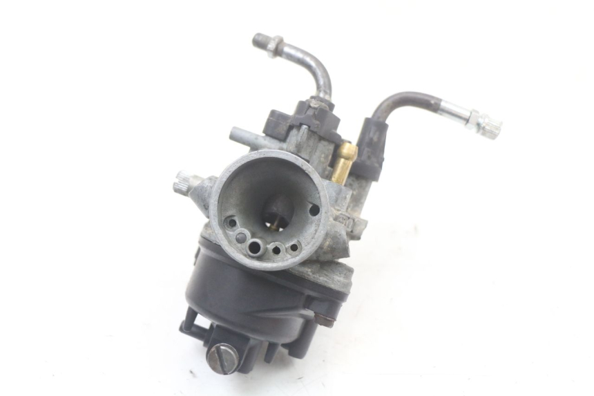 photo de CARBURETOR YAMAHA BW'S NG NEXT GENERATION 50 (1996 - 2003)