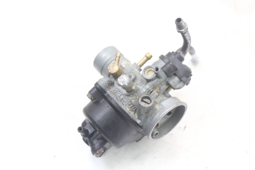 photo de CARBURETOR YAMAHA BW'S NG NEXT GENERATION 50 (1996 - 2003)