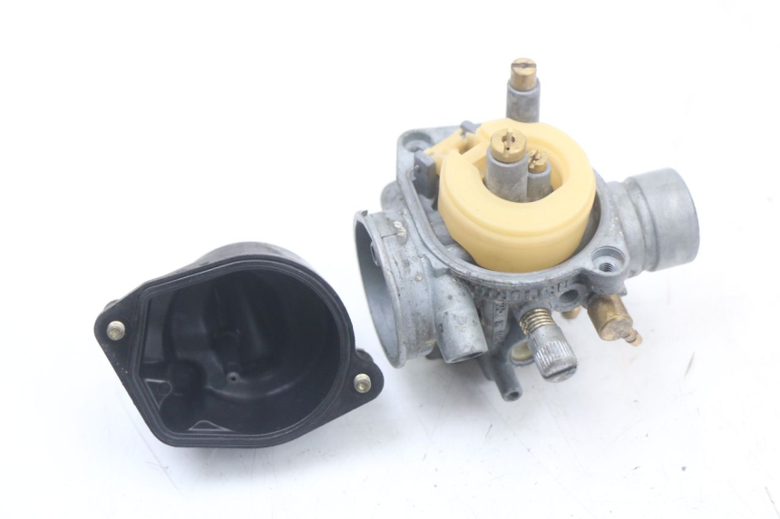 photo de CARBURETOR YAMAHA BW'S NG NEXT GENERATION 50 (1996 - 2003)