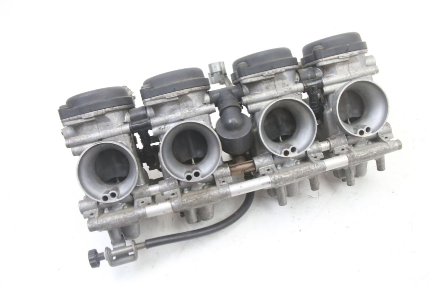 photo de CARBURETOR YAMAHA FZS FAZER 600 (2001 - 2003)