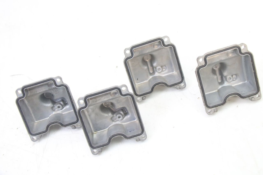 photo de CARBURETOR YAMAHA FZS FAZER 600 (2001 - 2003)
