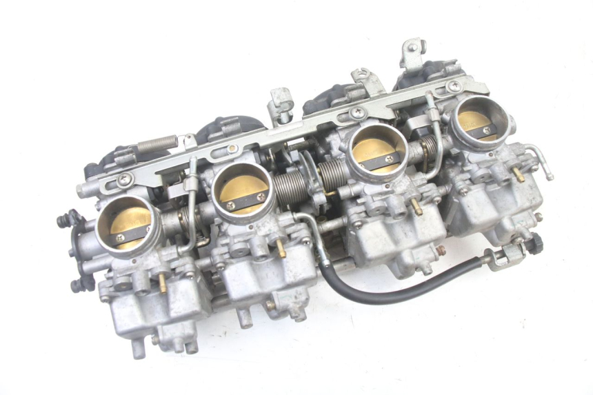 photo de CARBURETOR YAMAHA FZS FAZER 600 (2001 - 2003)