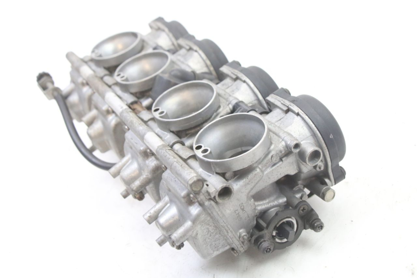 photo de CARBURETOR YAMAHA FZS FAZER 600 (2001 - 2003)