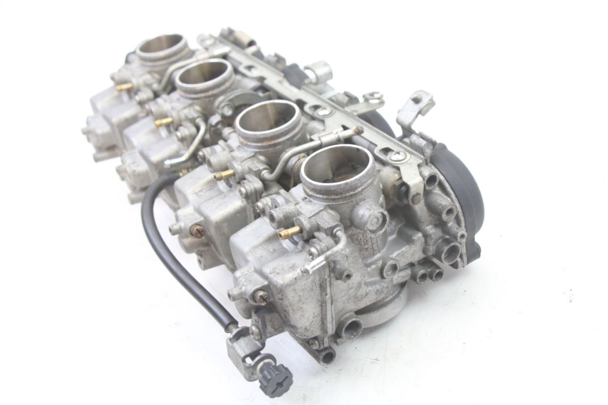 photo de CARBURETOR YAMAHA FZS FAZER 600 (2001 - 2003)