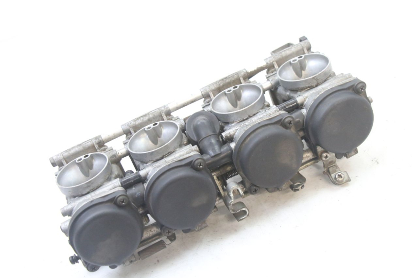 photo de CARBURETOR YAMAHA FZS FAZER 600 (2001 - 2003)