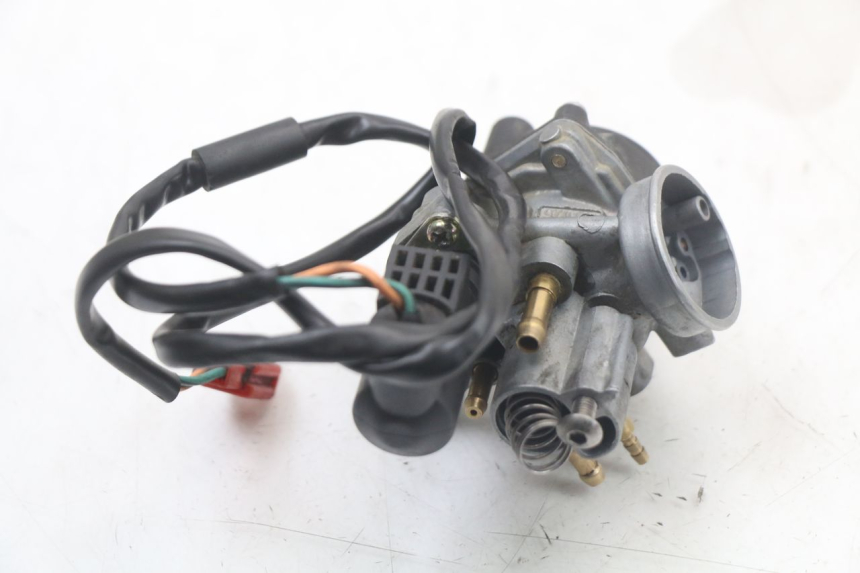 photo de CARBURETOR YAMAHA NEO'S NEOS 2T 50 (2007 - 2017)