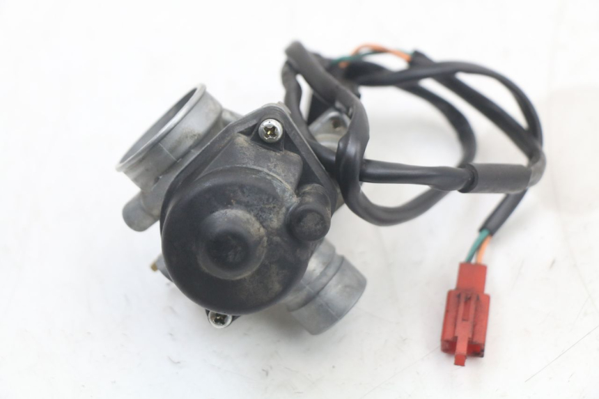 photo de CARBURETOR YAMAHA NEO'S NEOS 2T 50 (2007 - 2017)