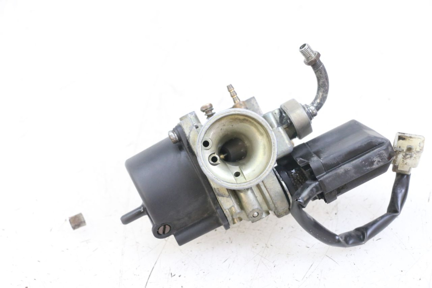 photo de CARBURETOR YAMAHA NEO'S NEOS 2T EASY 50 (2013 - 2016)