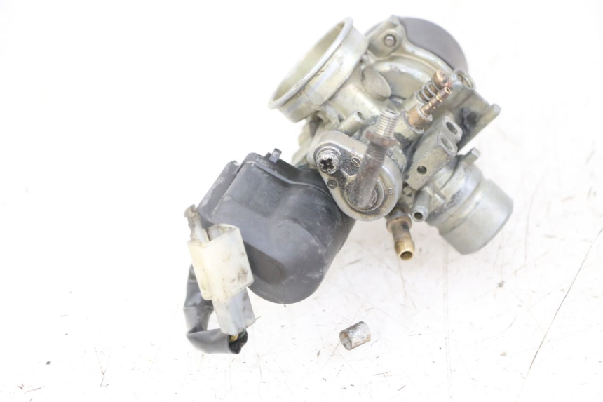 photo de CARBURETOR YAMAHA NEO'S NEOS 2T EASY 50 (2013 - 2016)