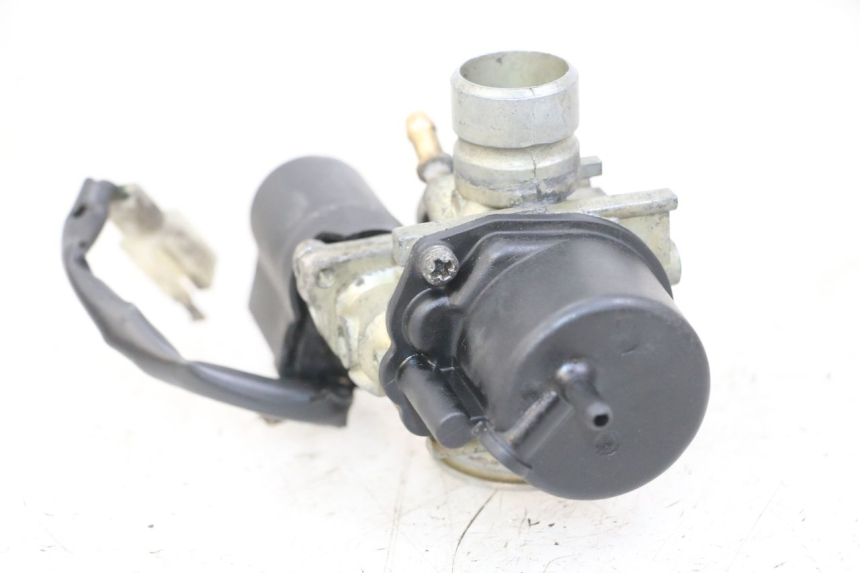 photo de CARBURETOR YAMAHA NEO'S NEOS 2T EASY 50 (2013 - 2016)