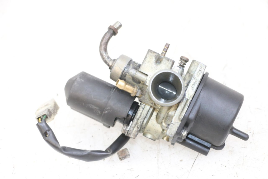 photo de CARBURETOR YAMAHA NEO'S NEOS 2T EASY 50 (2013 - 2016)