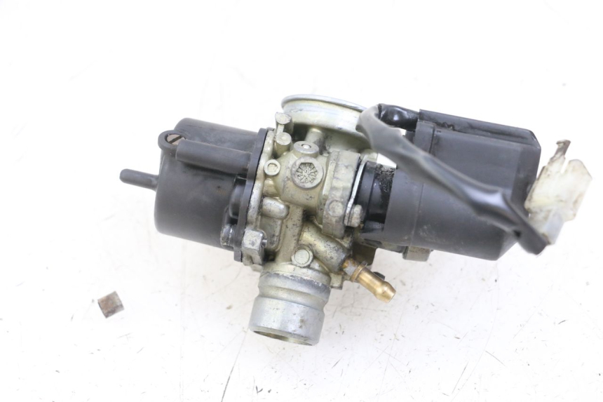 photo de CARBURETOR YAMAHA NEO'S NEOS 2T EASY 50 (2013 - 2016)