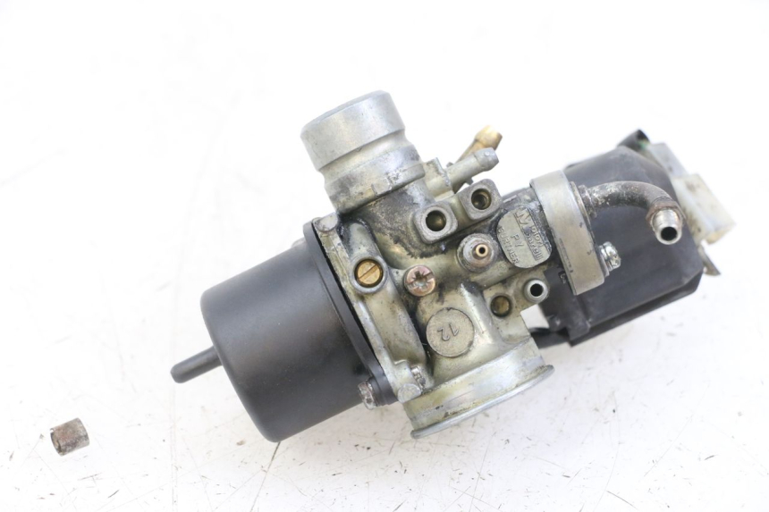 photo de CARBURETOR YAMAHA NEO'S NEOS 2T EASY 50 (2013 - 2016)