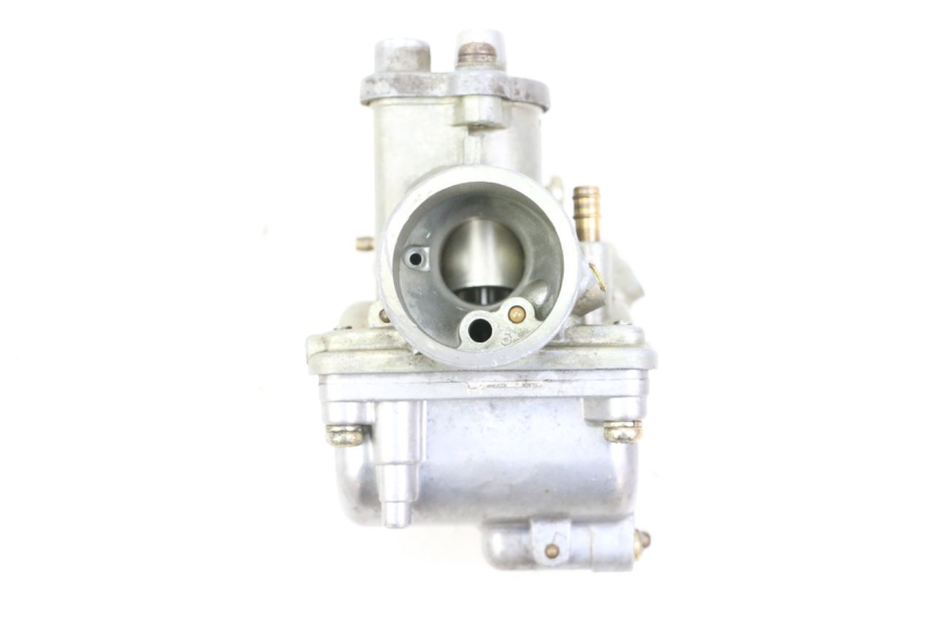 photo de CARBURETOR YAMAHA PW 80 (1983 - 2014)