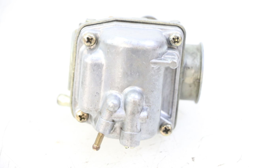photo de CARBURETOR YAMAHA PW 80 (1983 - 2014)