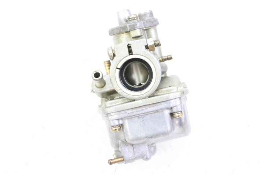 photo de CARBURETOR YAMAHA PW 80 (1983 - 2014)