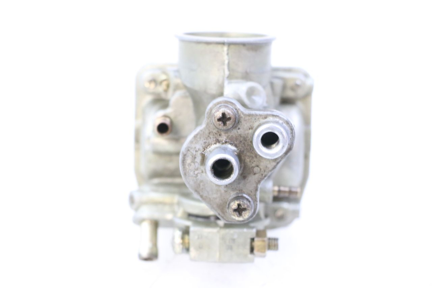photo de CARBURETOR YAMAHA PW 80 (1983 - 2014)