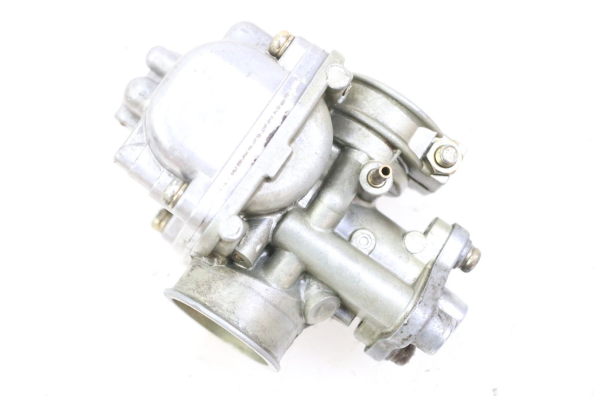 photo de CARBURETOR YAMAHA PW 80 (1983 - 2014)