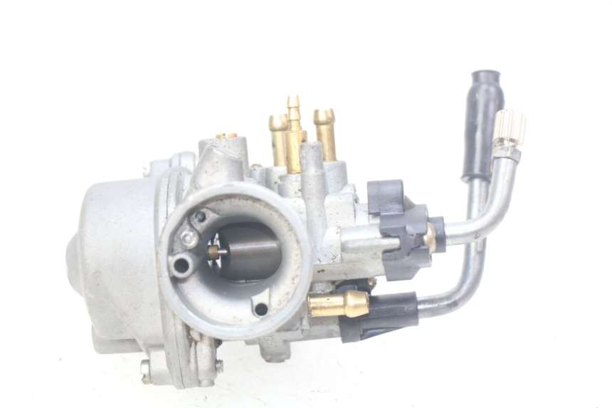 photo de CARBURETOR YAMAHA SLIDER NAKED 50 (2004 - 2018)