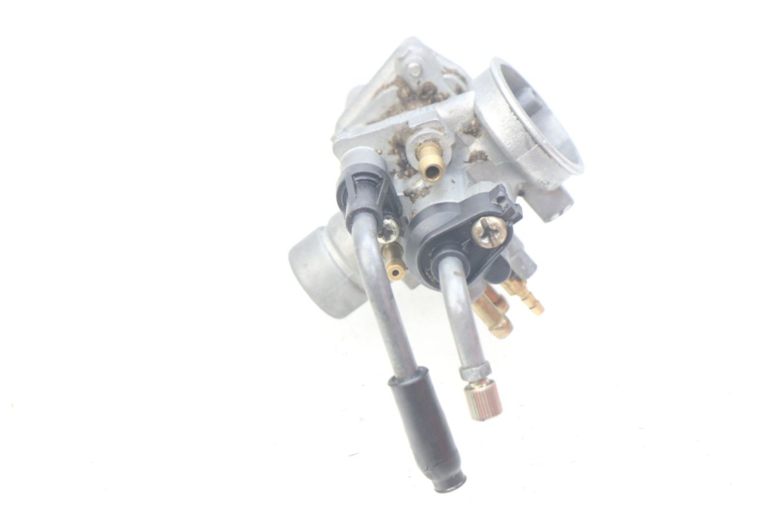 photo de CARBURETOR YAMAHA SLIDER NAKED 50 (2004 - 2018)