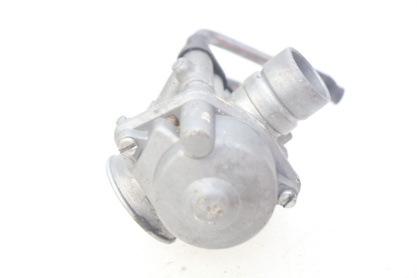 photo de CARBURETOR YAMAHA SLIDER NAKED 50 (2004 - 2018)