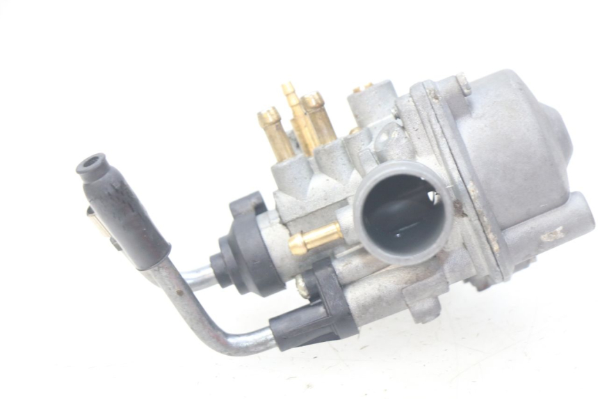 photo de CARBURETOR YAMAHA SLIDER NAKED 50 (2004 - 2018)