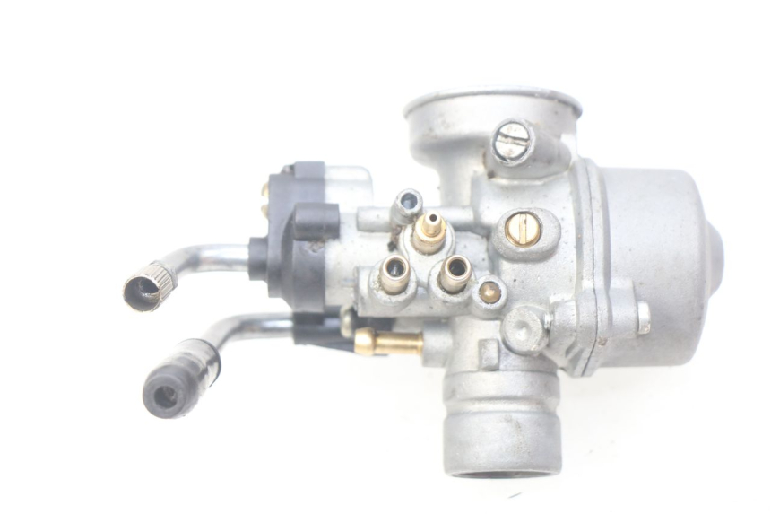 photo de CARBURETOR YAMAHA SLIDER NAKED 50 (2004 - 2018)