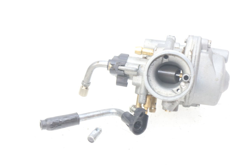 photo de CARBURETOR YAMAHA SLIDER NAKED 50 (2004 - 2018)