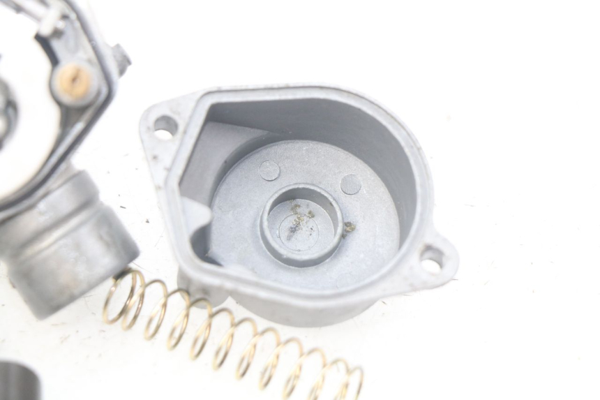 photo de CARBURETOR YAMAHA SLIDER NAKED 50 (2004 - 2018)