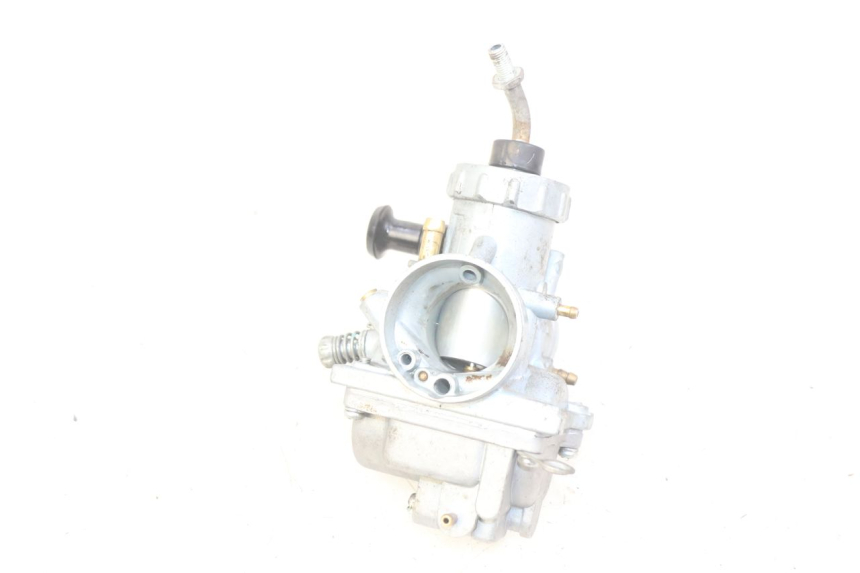 photo de CARBURETOR YAMAHA SR 125 (1996 - 2003)