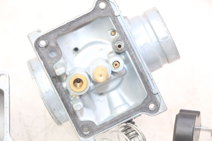 photo de CARBURETOR YAMAHA SR 125 (1996 - 2003)