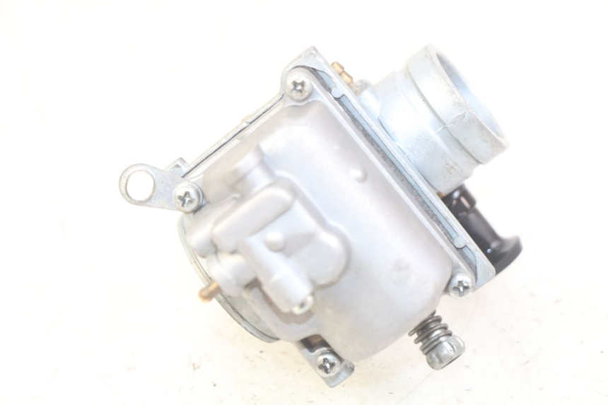 photo de CARBURETOR YAMAHA SR 125 (1996 - 2003)