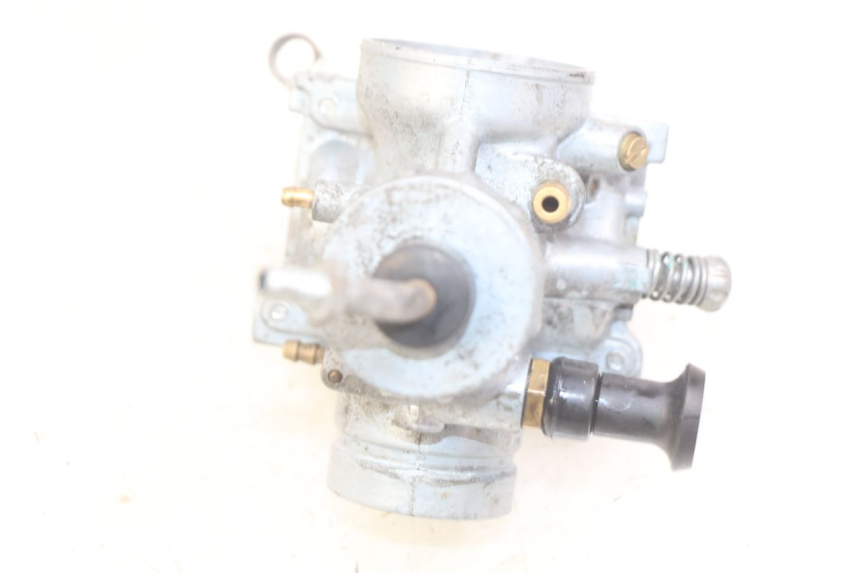 photo de CARBURETOR YAMAHA SR 125 (1996 - 2003)