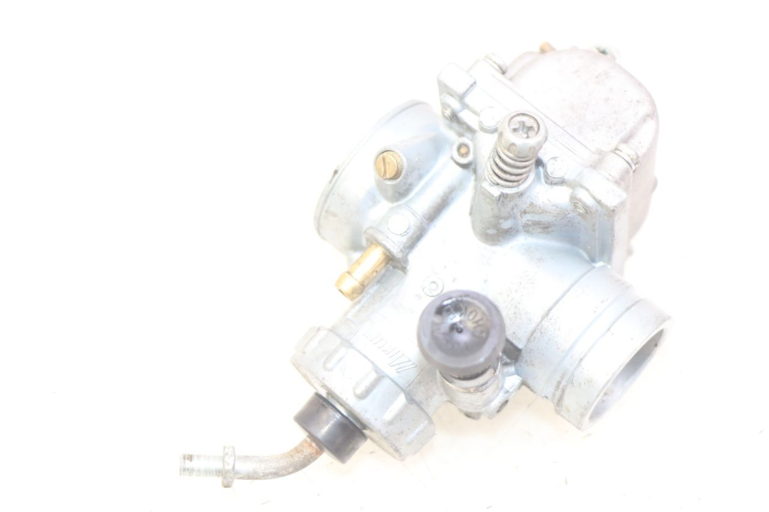 photo de CARBURETOR YAMAHA SR 125 (1996 - 2003)