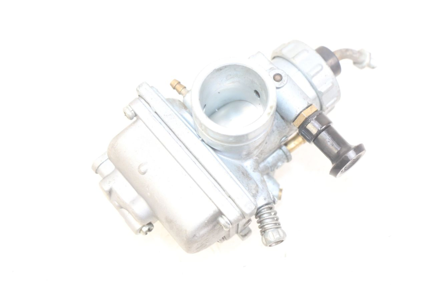 photo de CARBURETOR YAMAHA SR 125 (1996 - 2003)