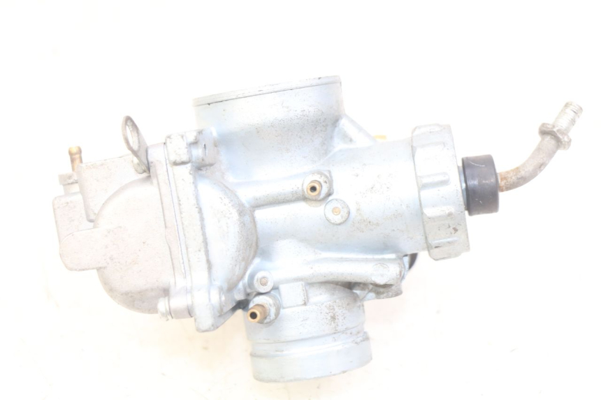 photo de CARBURETOR YAMAHA SR 125 (1996 - 2003)