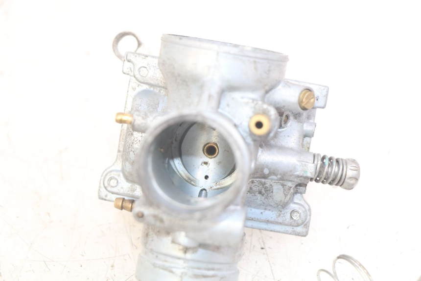 photo de CARBURETOR YAMAHA SR 125 (1996 - 2003)