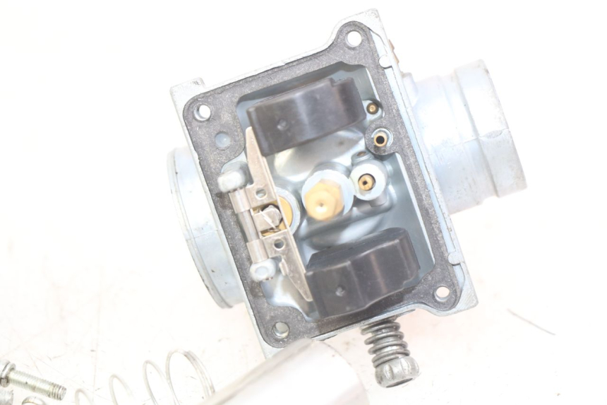 photo de CARBURETOR YAMAHA SR 125 (1996 - 2003)