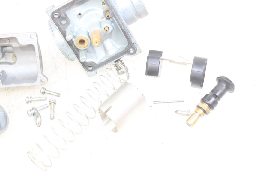 photo de CARBURETOR YAMAHA SR 125 (1996 - 2003)