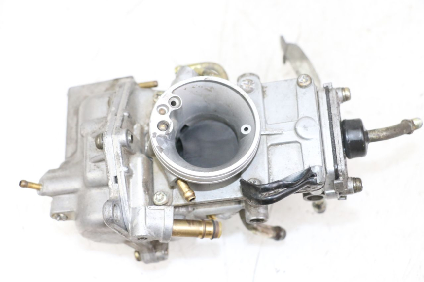 photo de CARBURETOR YAMAHA TDR DELTABOX 125 (1993 - 2003)