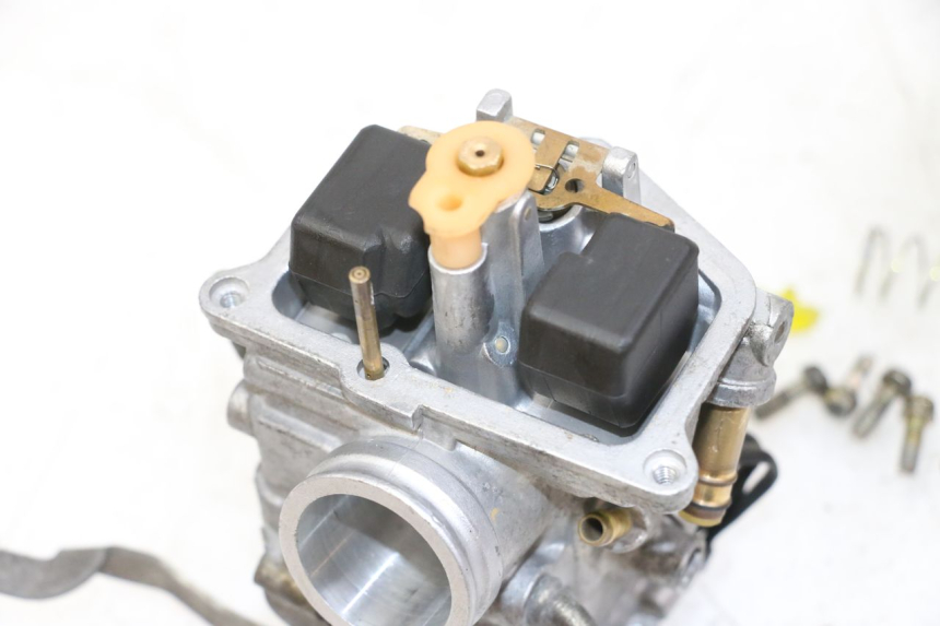 photo de CARBURETOR YAMAHA TDR DELTABOX 125 (1993 - 2003)