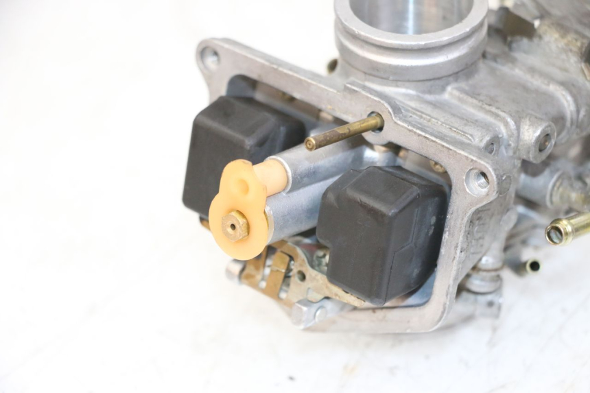 photo de CARBURETOR YAMAHA TDR DELTABOX 125 (1993 - 2003)