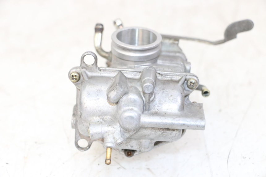 photo de CARBURETOR YAMAHA TDR DELTABOX 125 (1993 - 2003)