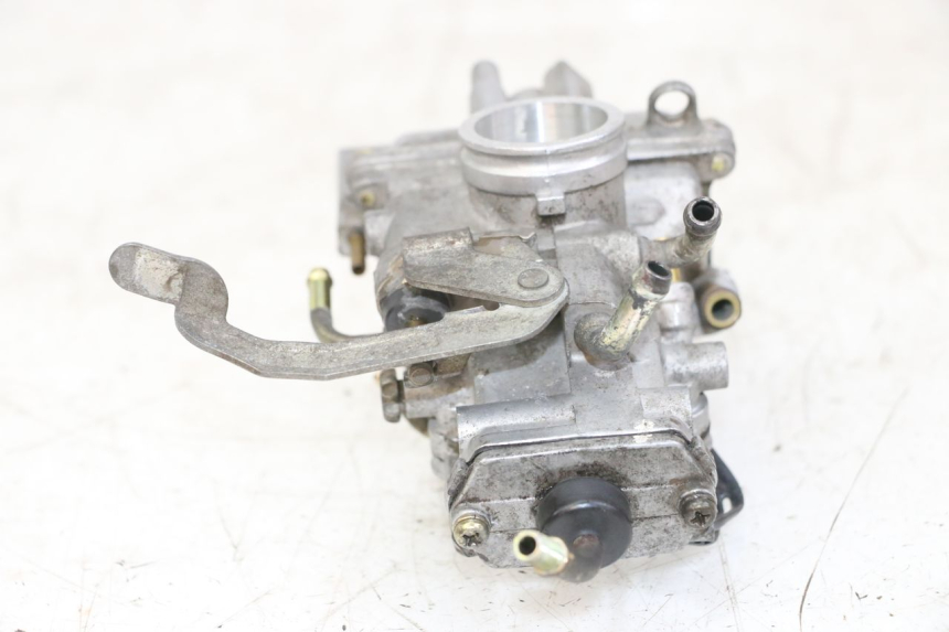 photo de CARBURETOR YAMAHA TDR DELTABOX 125 (1993 - 2003)