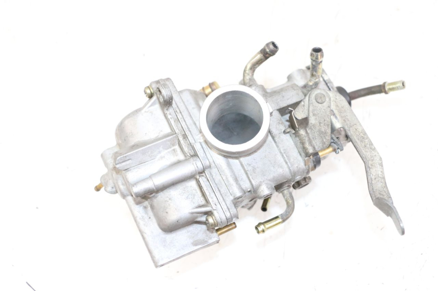 photo de CARBURETOR YAMAHA TDR DELTABOX 125 (1993 - 2003)